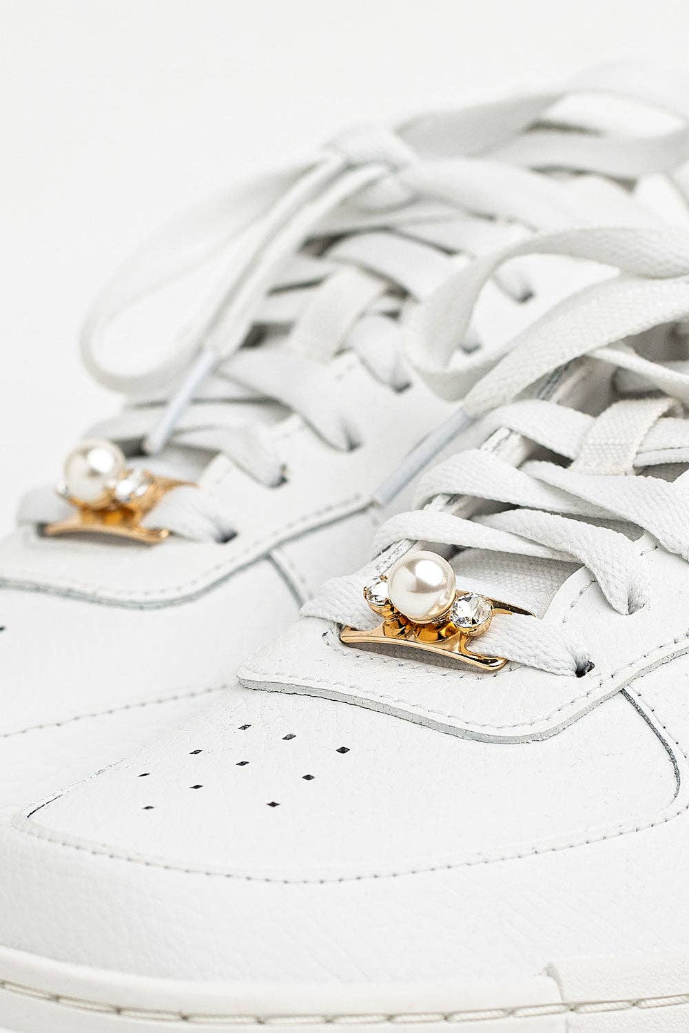 Espadrilles Dubrae LUNA