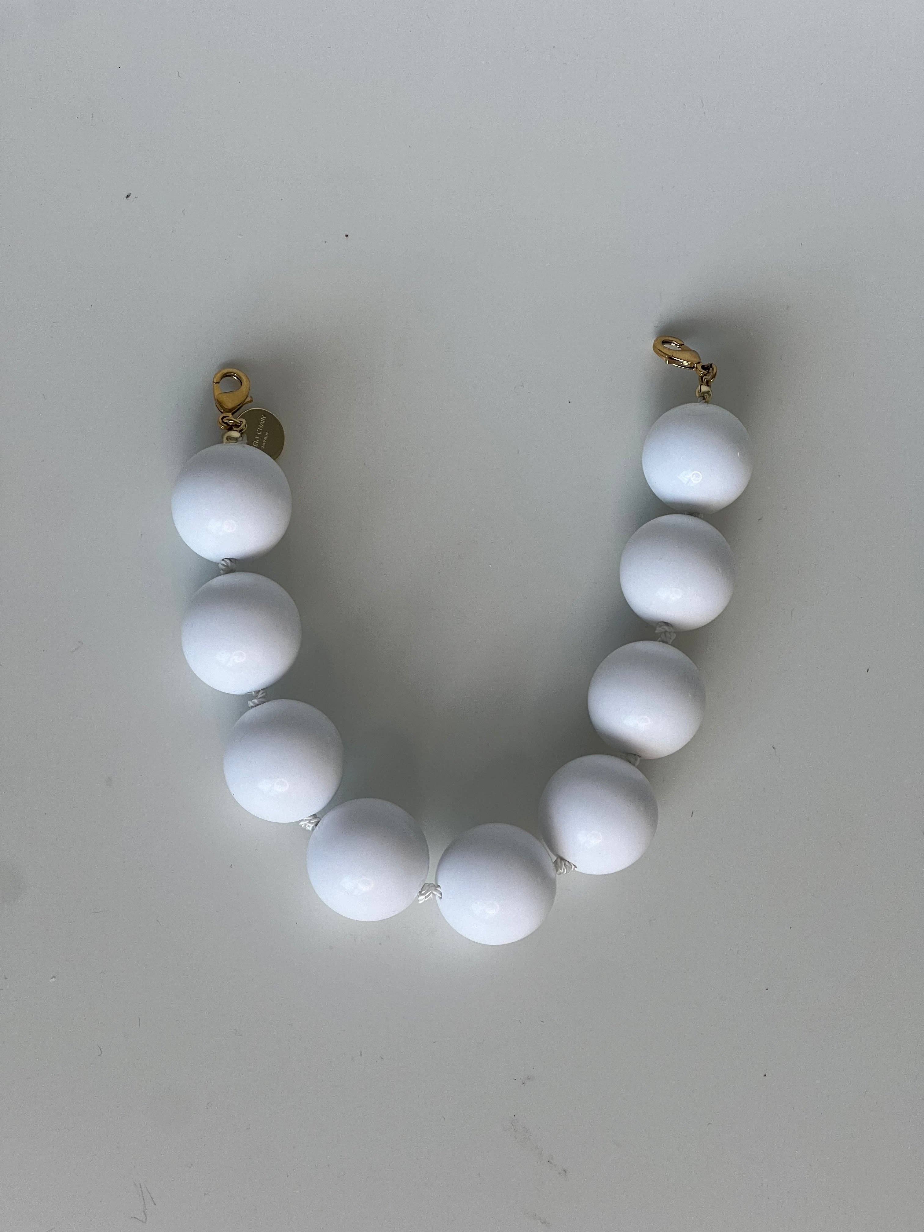 Poignée WILMA