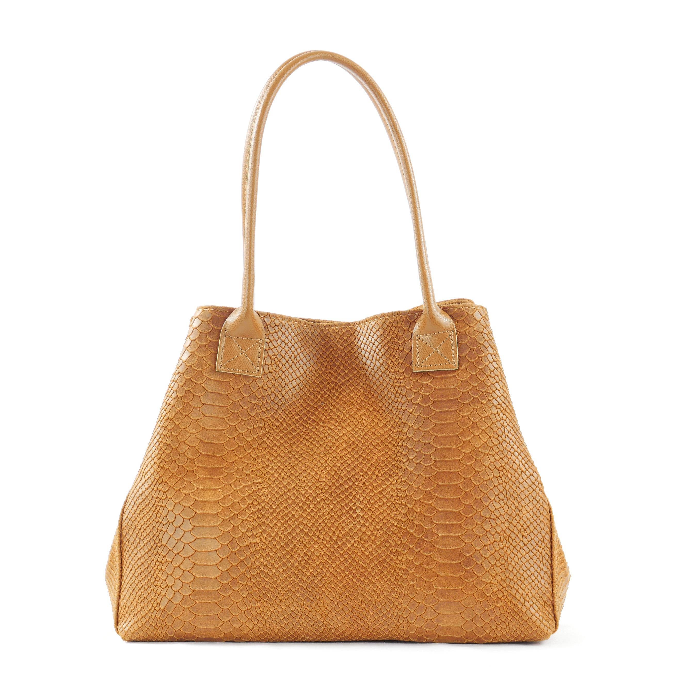 Sac cabas 32615
