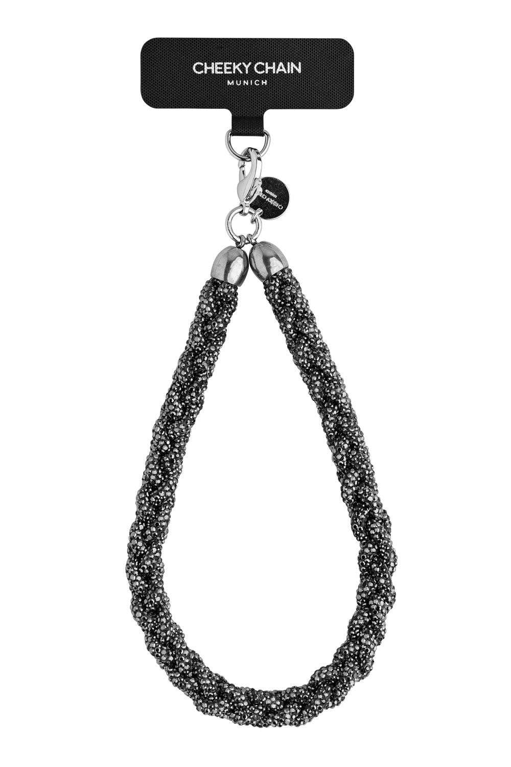 Pendentif pour téléphone portable AURORA