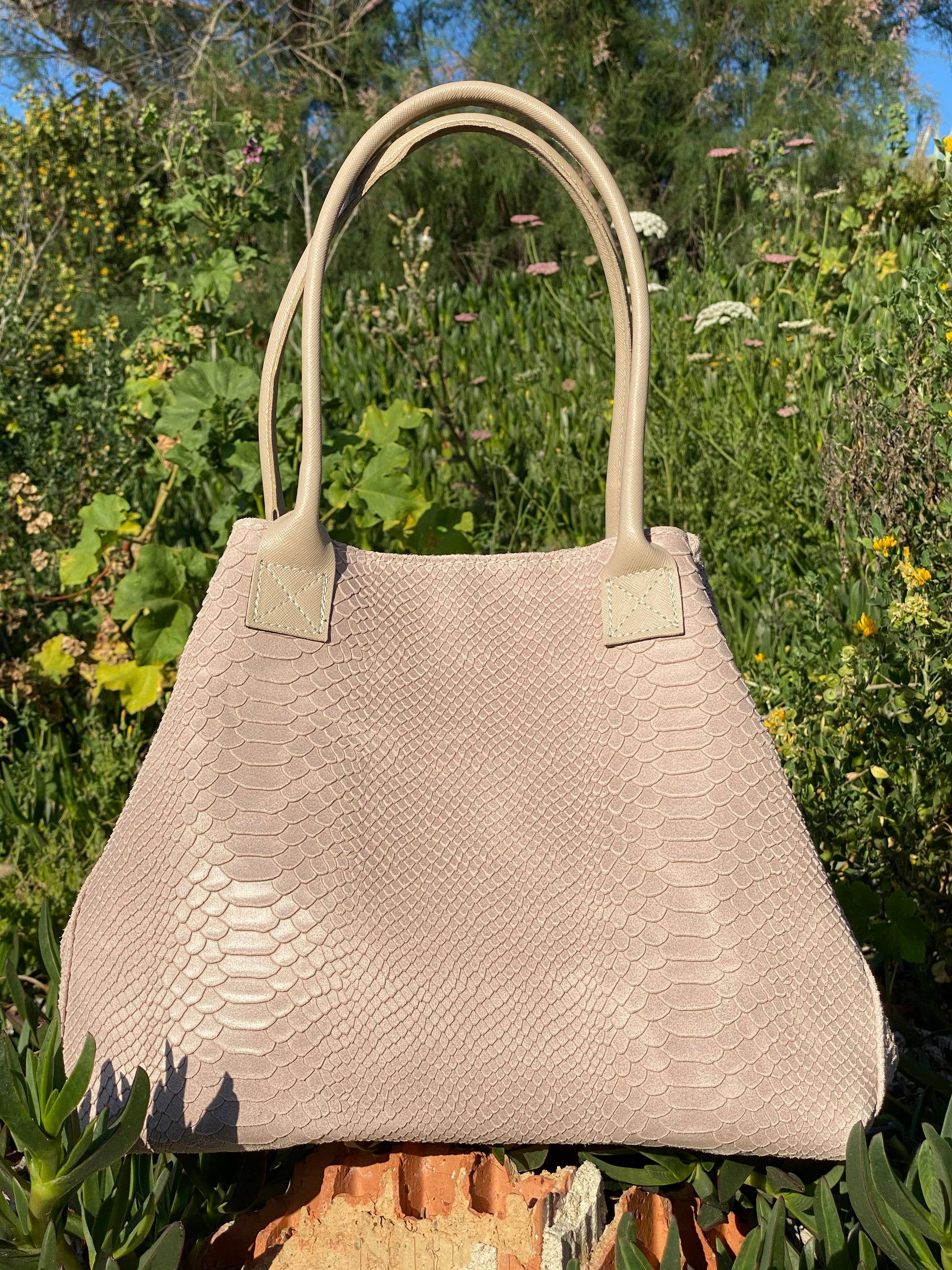 Sac cabas 32615