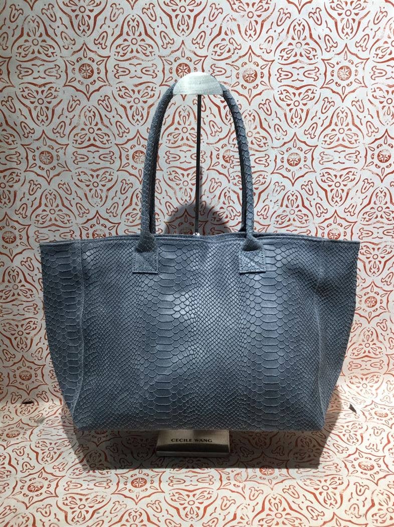 Sac cabas 32615