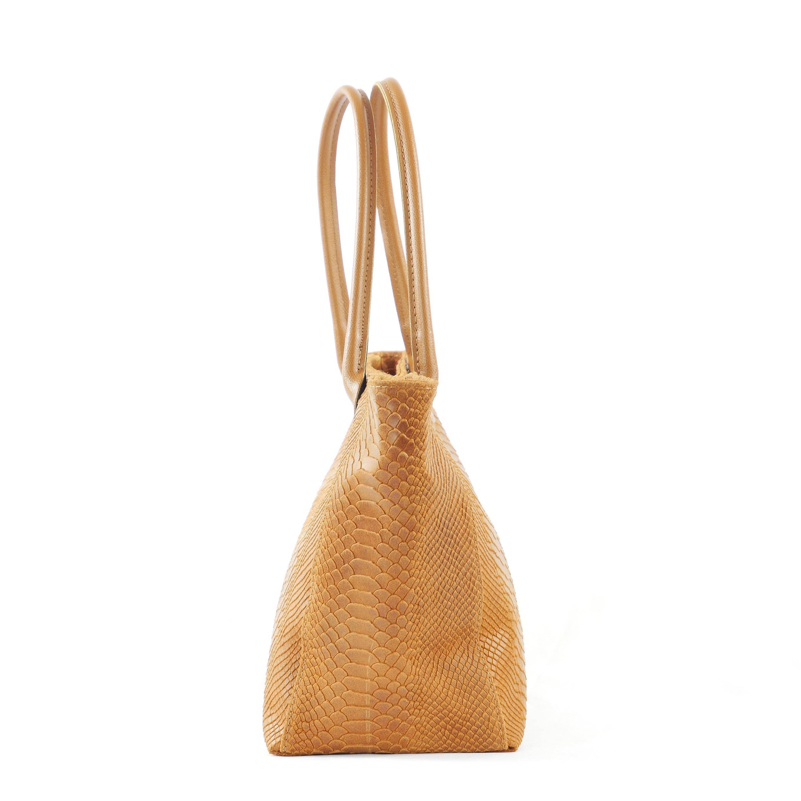 Sac cabas 32615