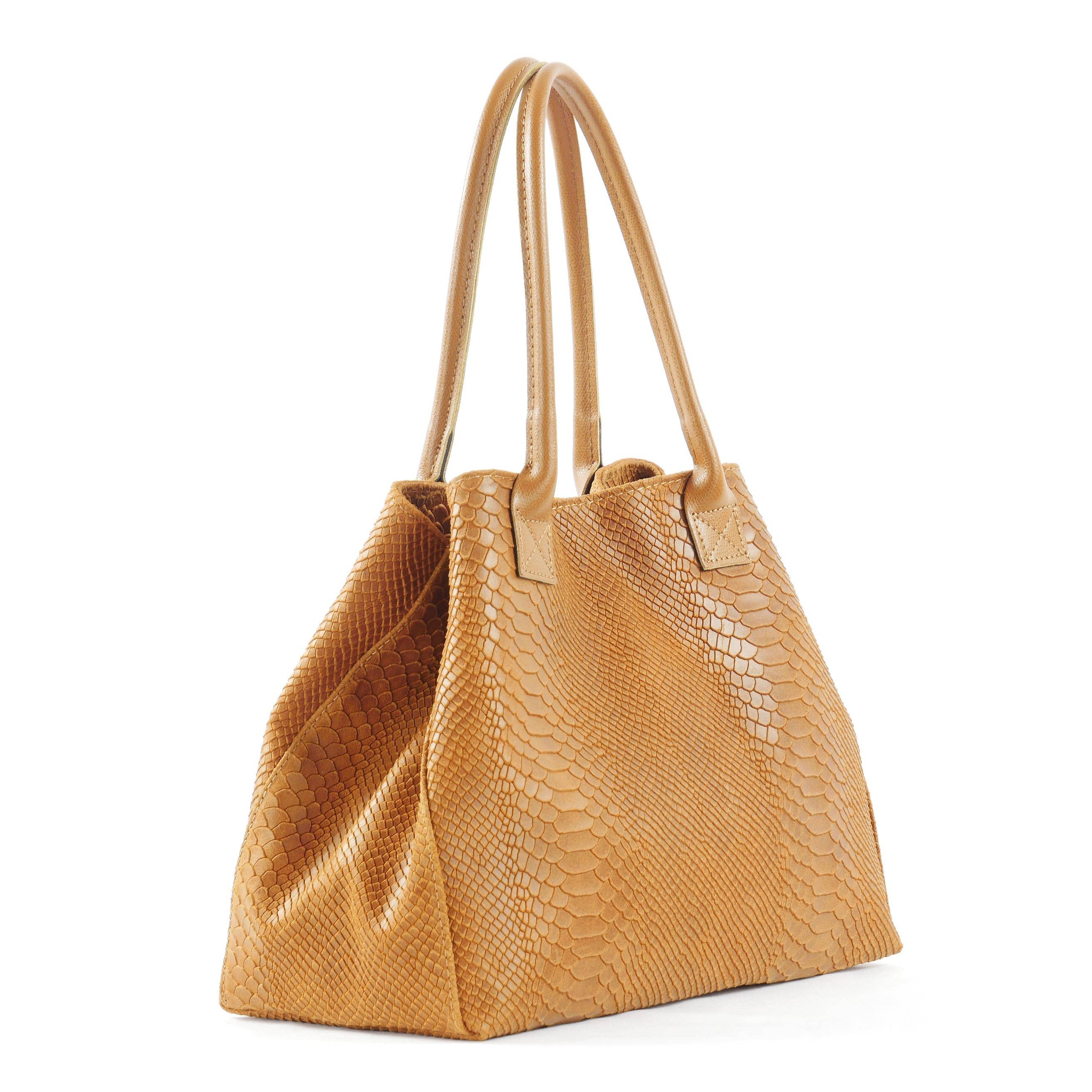 Sac cabas 32615