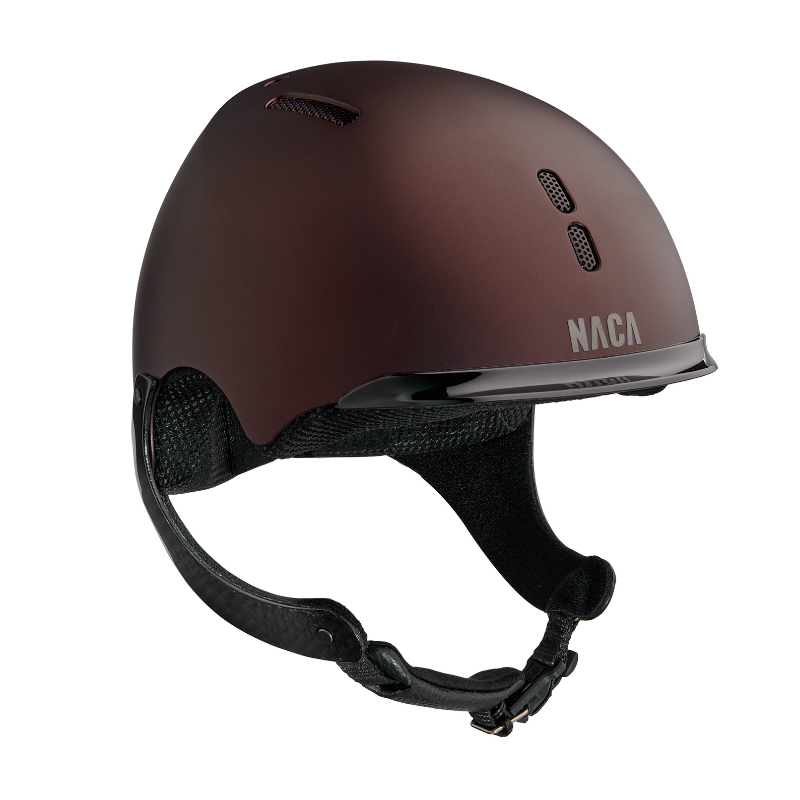 Gravity XP Mat - Visière Large Mat