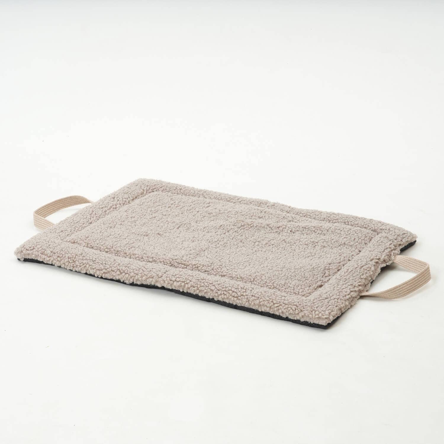 Travel Mat Tapis de voyage Matti Gravel
