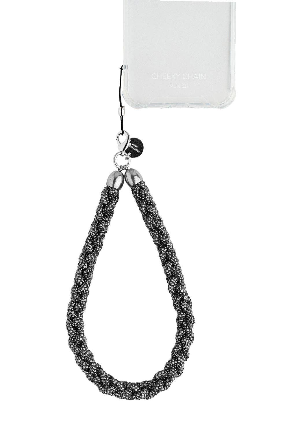 Pendentif pour téléphone portable AURORA