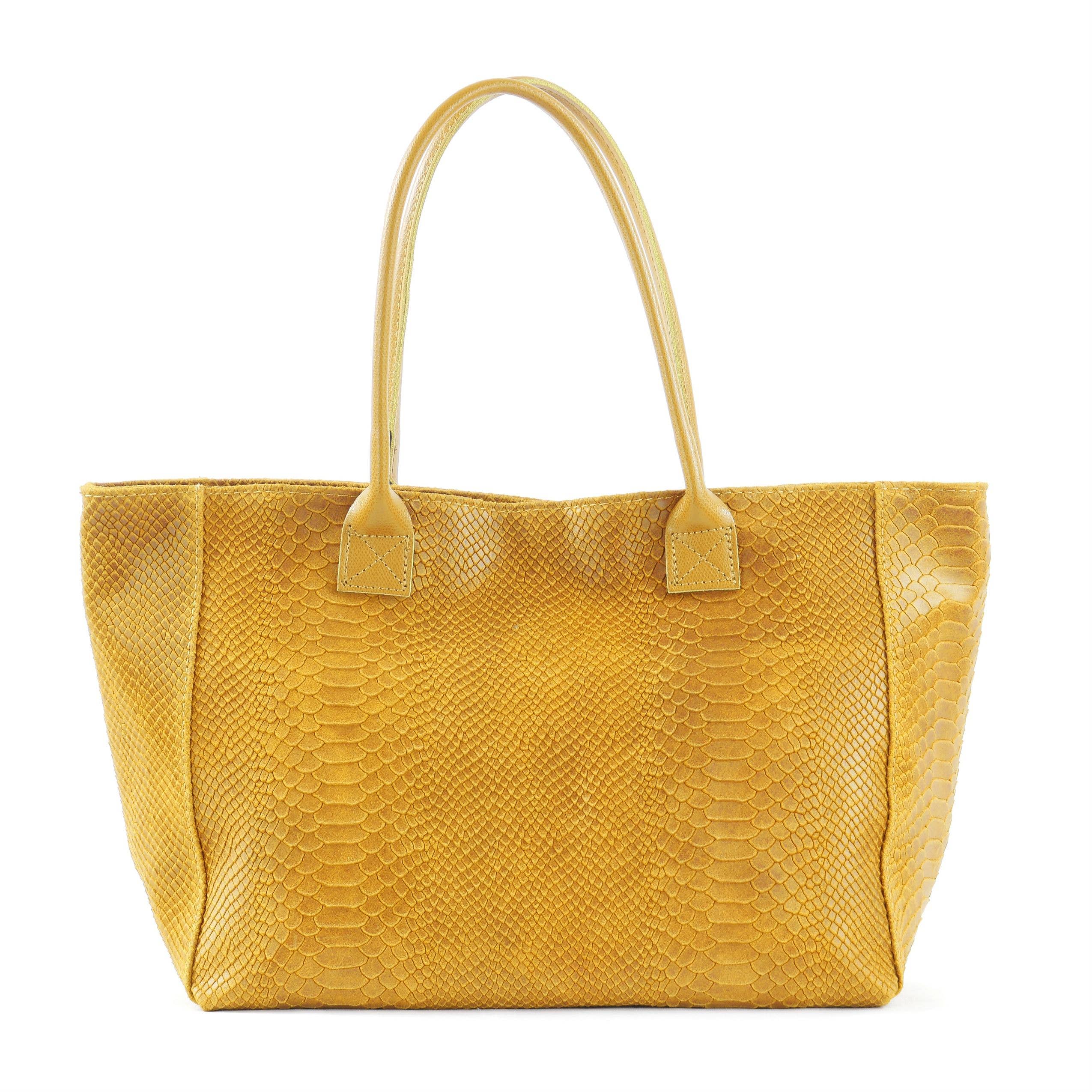 Sac cabas 32615