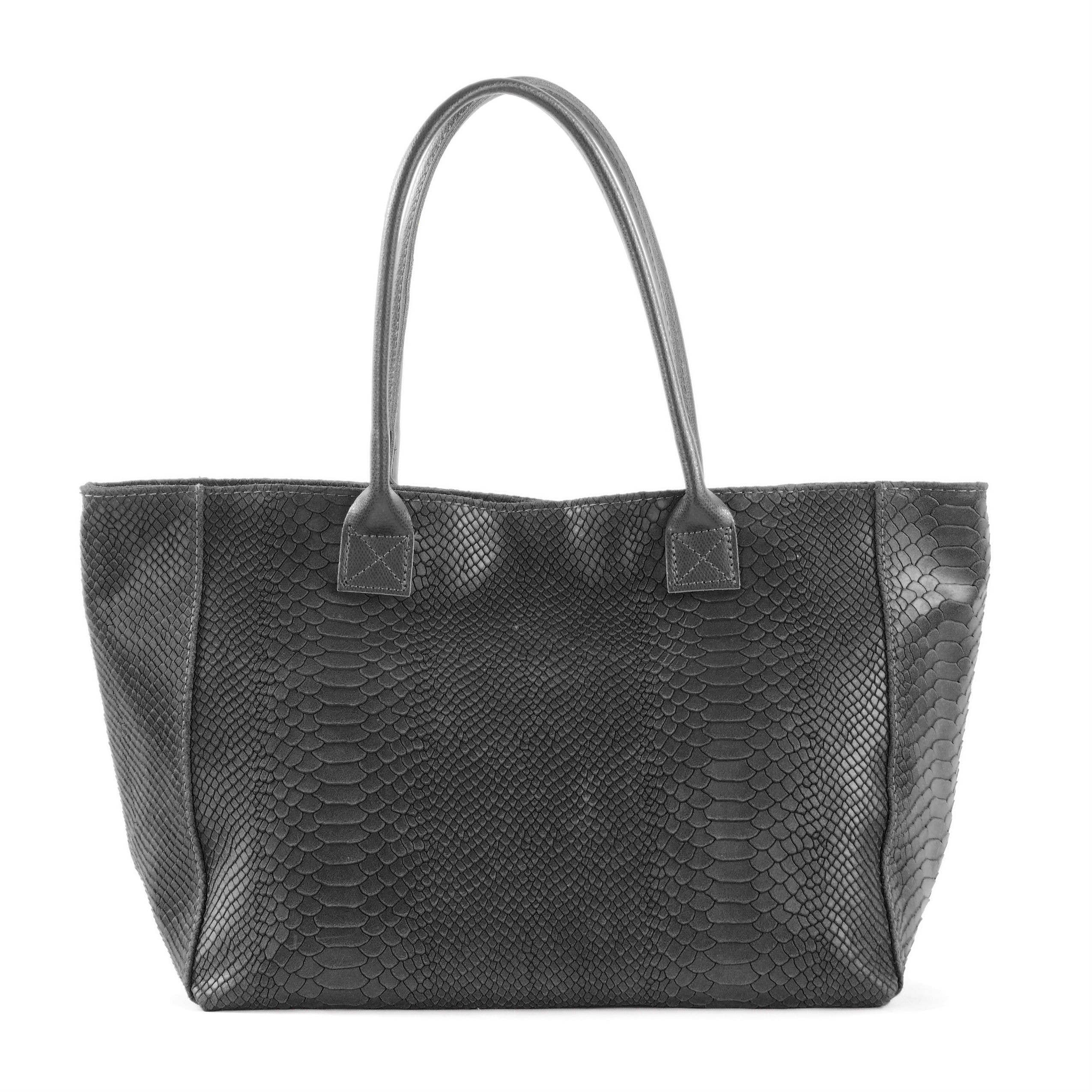 Sac cabas 32615