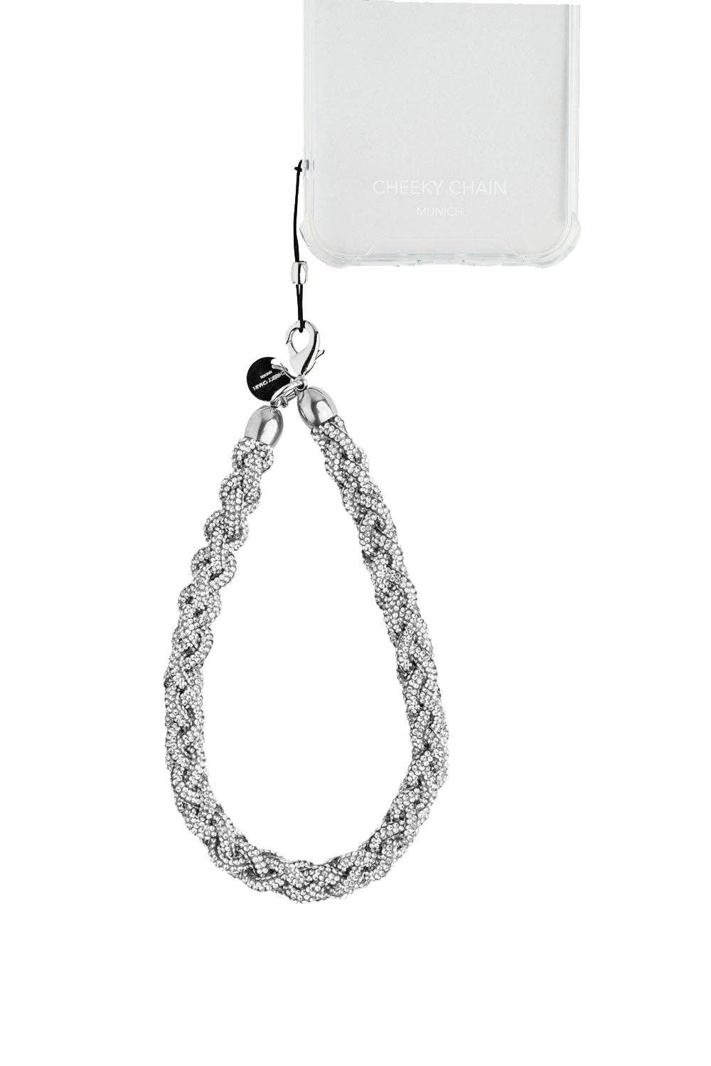 Pendentif pour téléphone portable AURORA