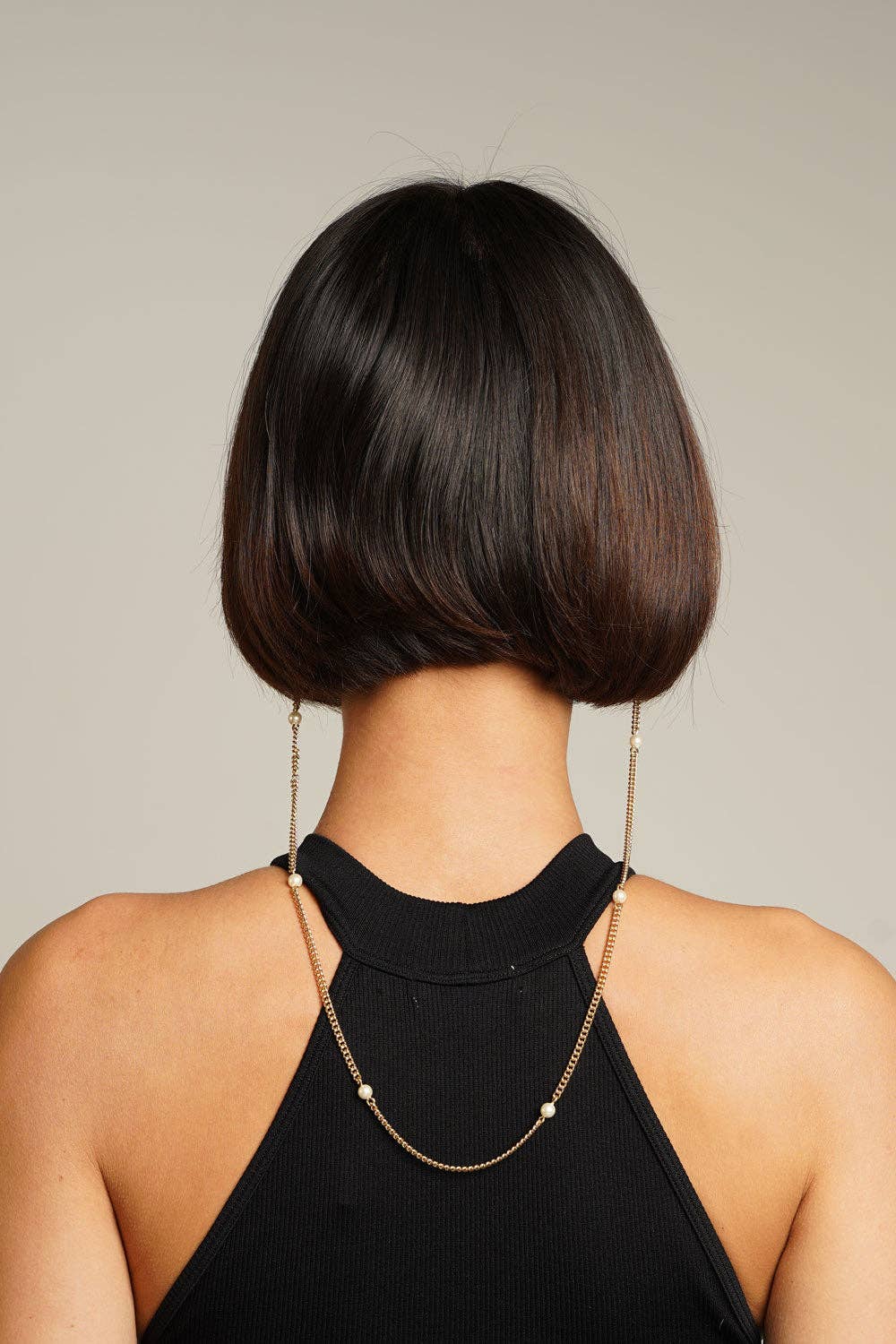 Chaîne à lunettes DIANA