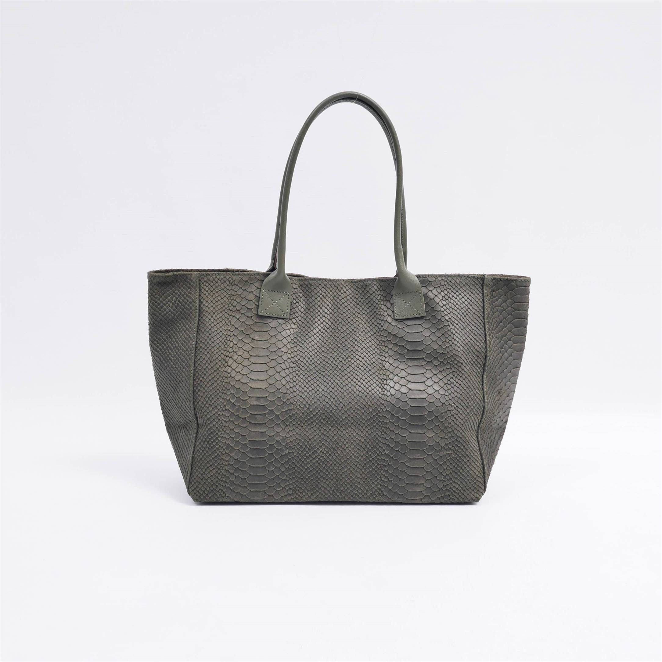 Sac cabas 32615