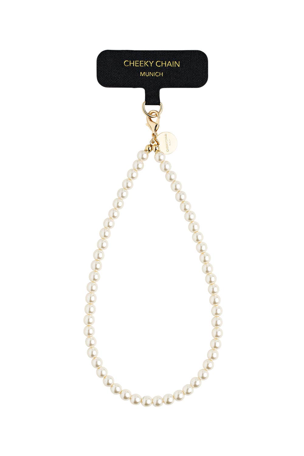Support pour téléphone portable ARIELLE