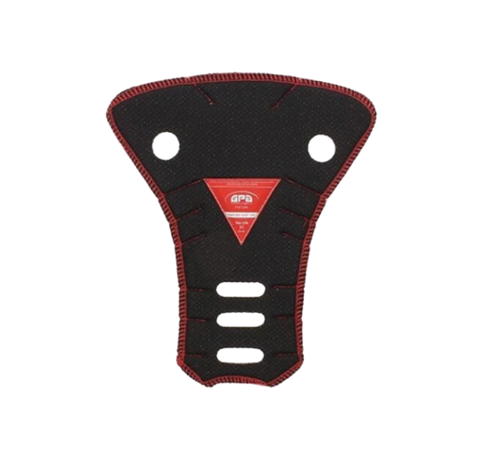 Mousse GPA universelle