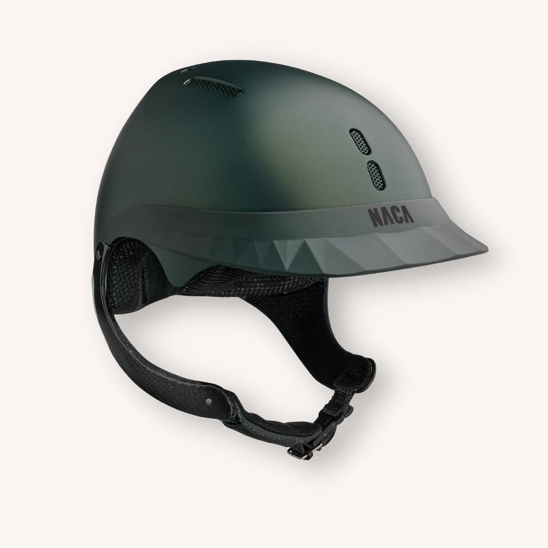 Gravity XP Mat - Petite Visière Mat