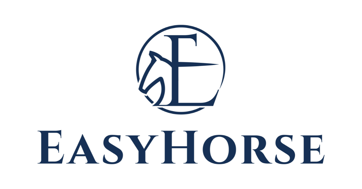 EasyHorse :Chic Cavalier & Canin