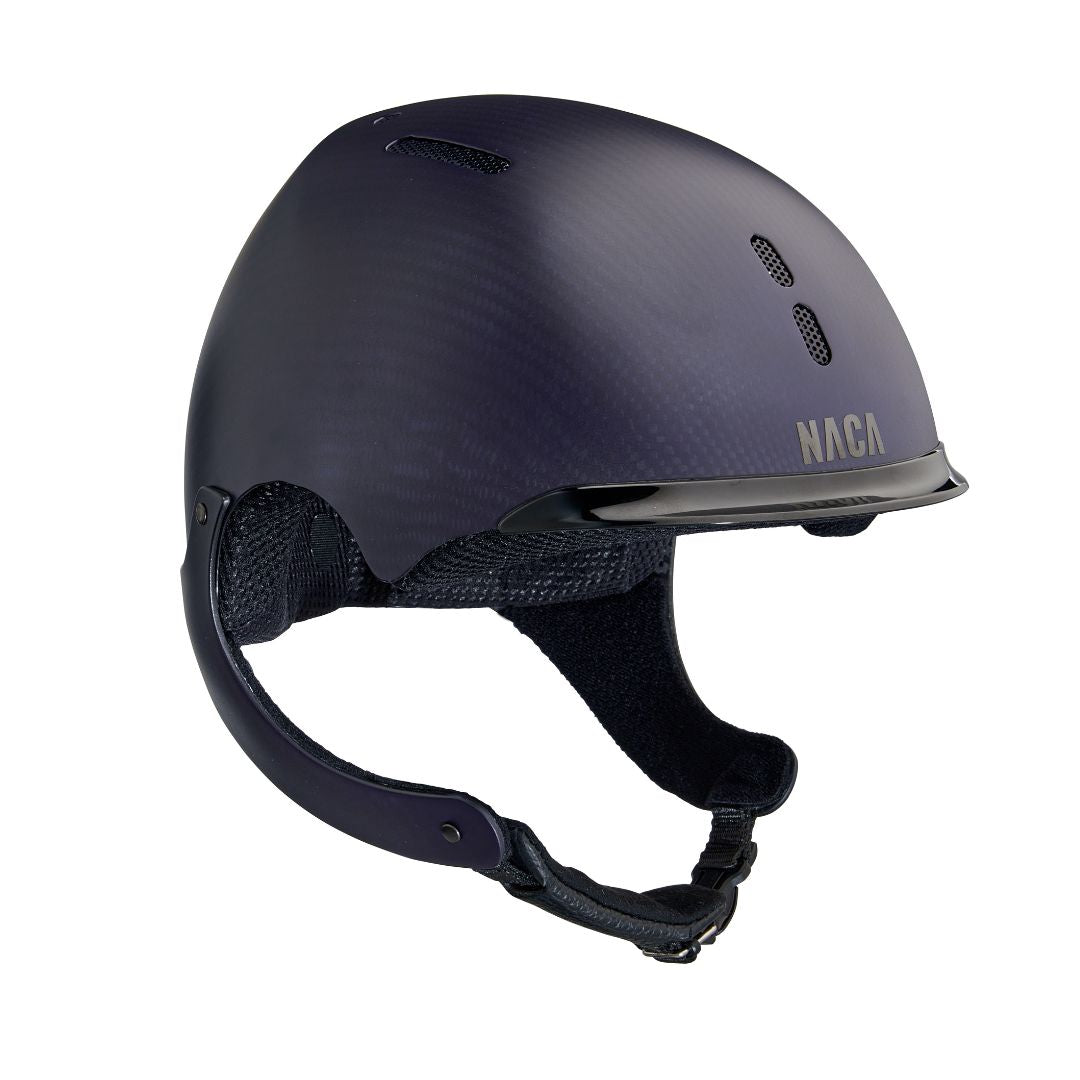 Gravity XP Mat - Visière Large Mat