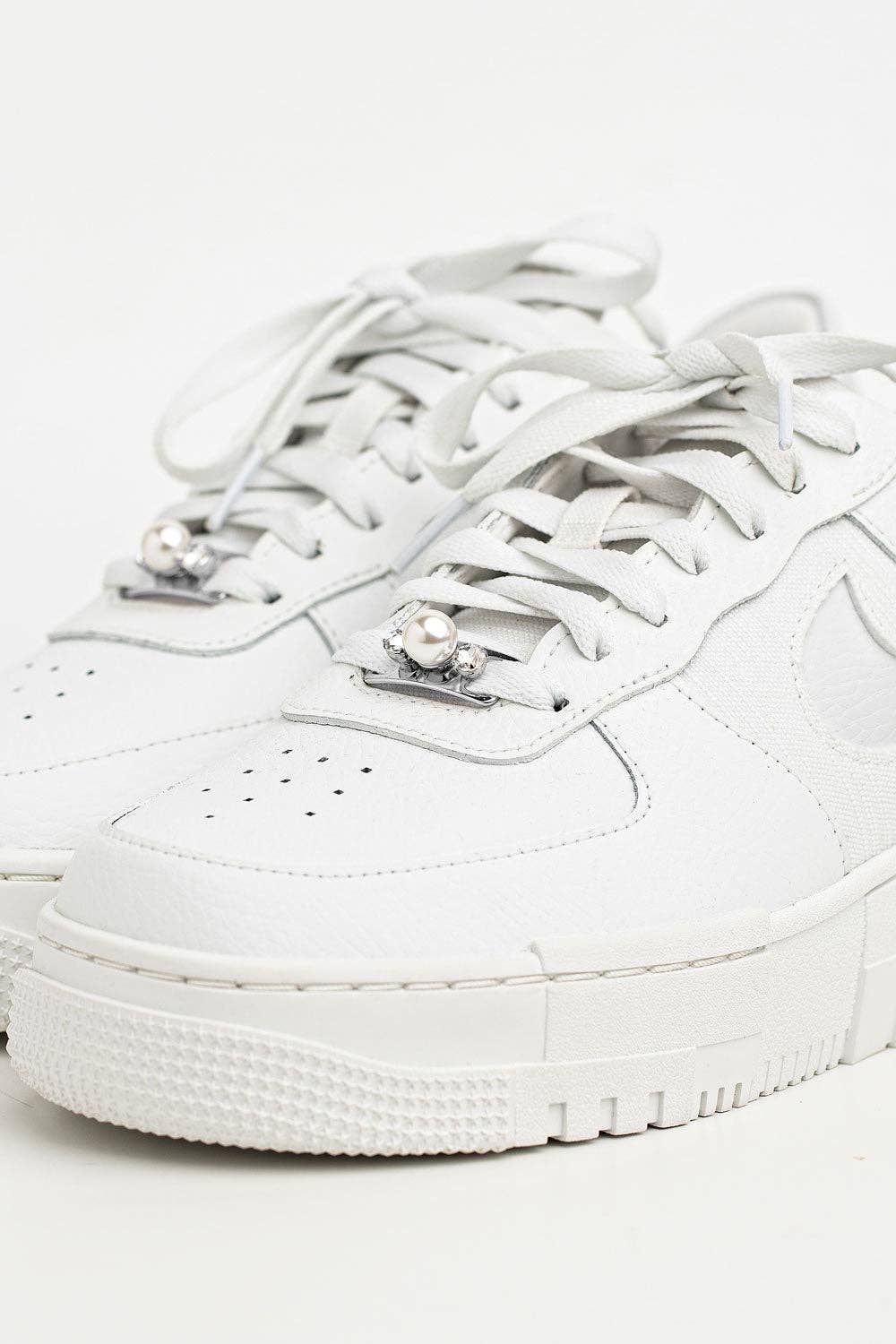 Espadrilles Dubrae LUNA