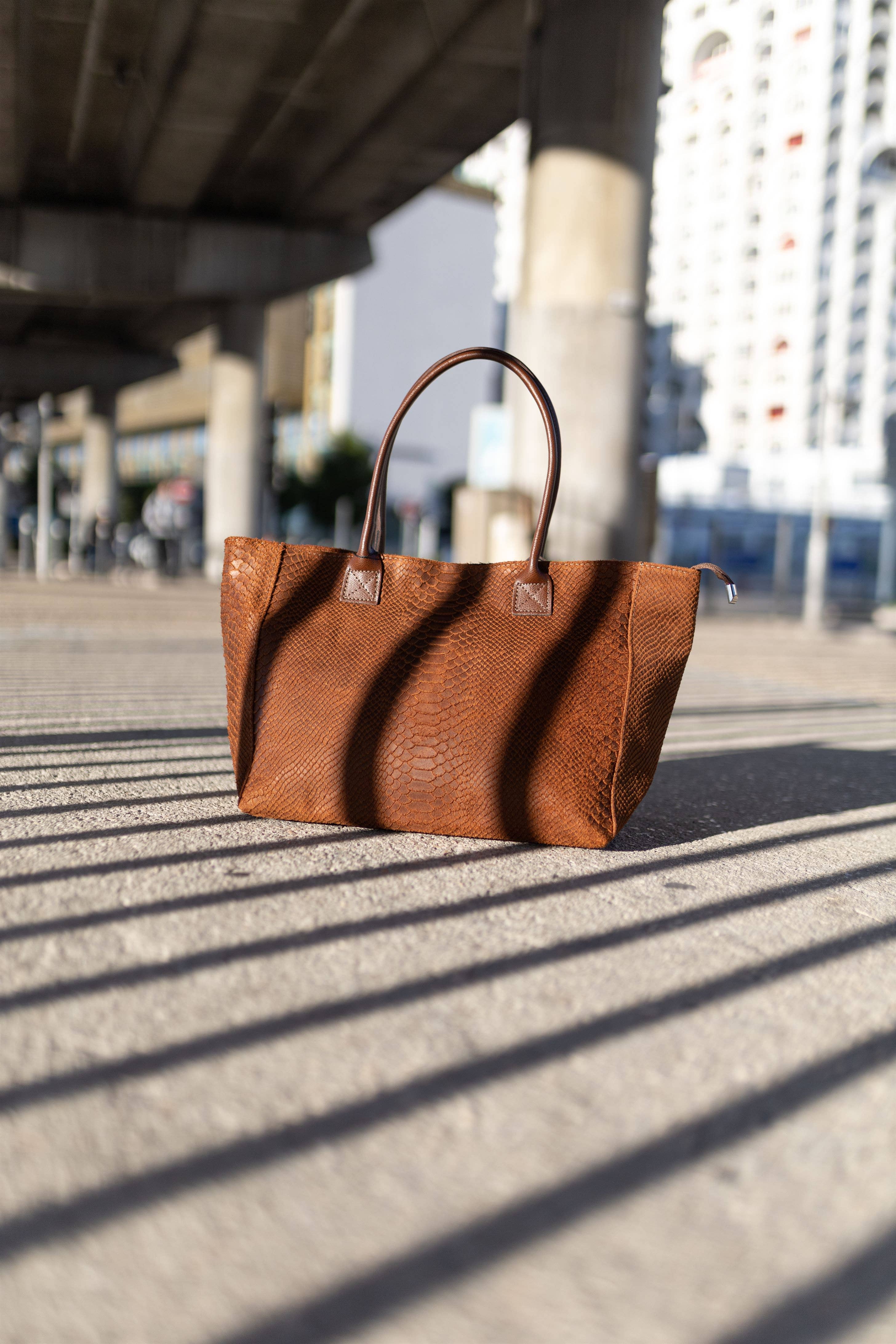 Sac cabas 32615