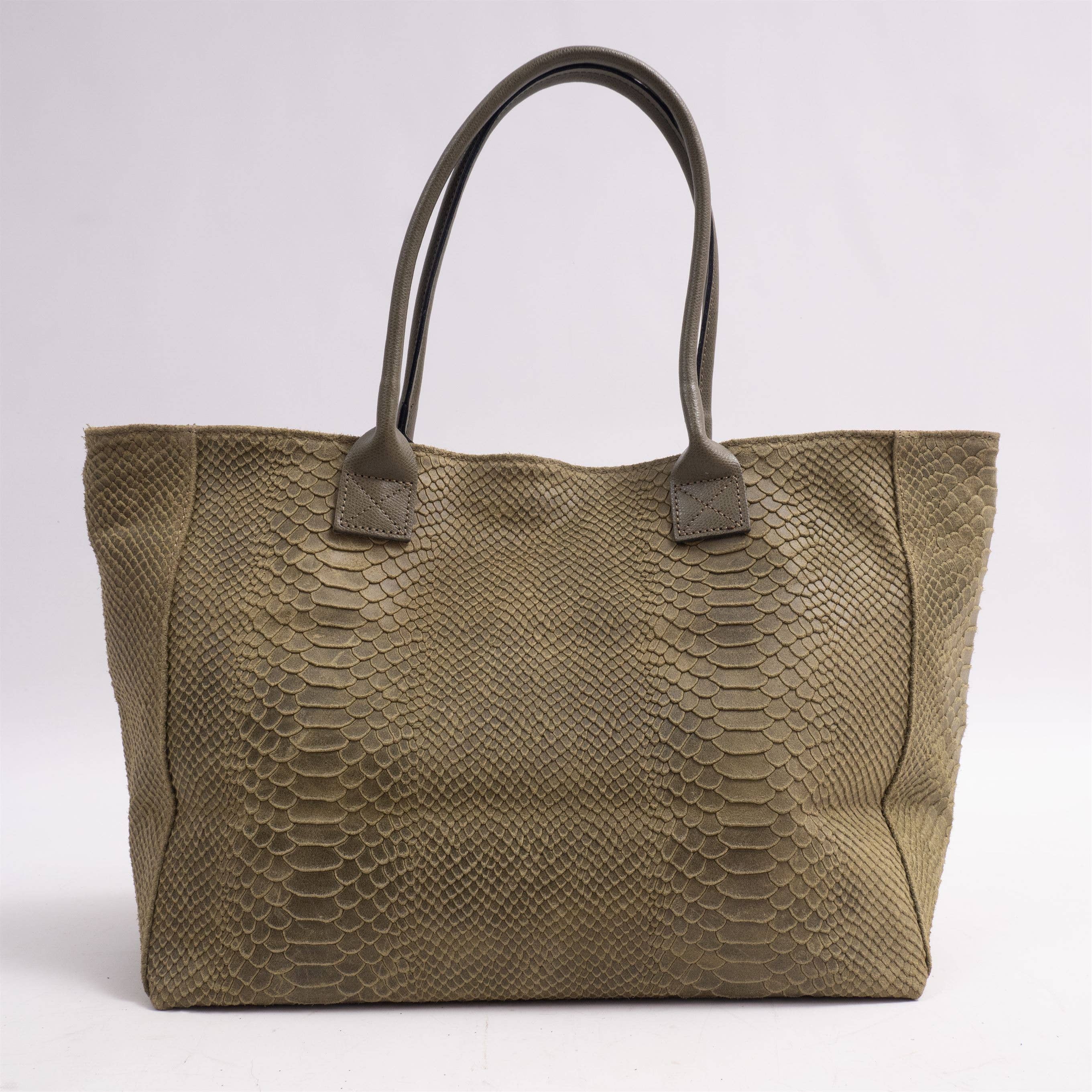 Sac cabas 32615