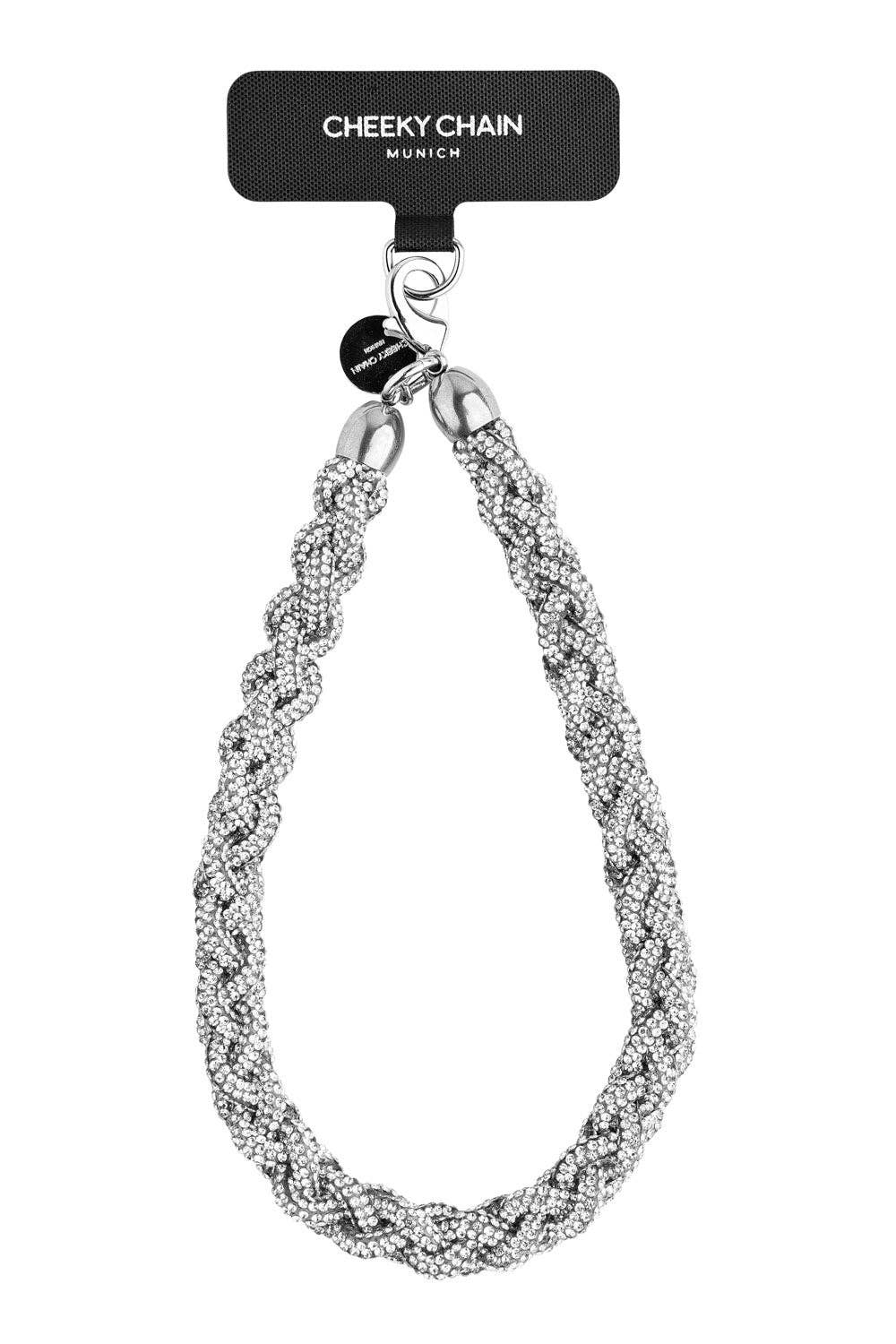 Pendentif pour téléphone portable AURORA