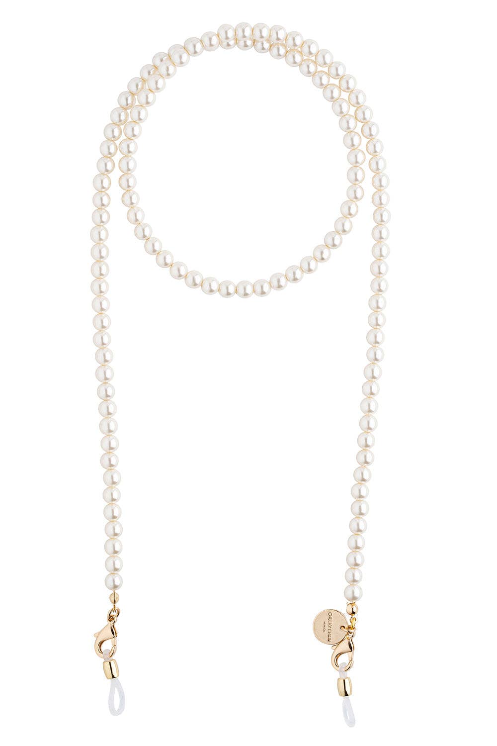 Chaîne à lunettes ARIELLE