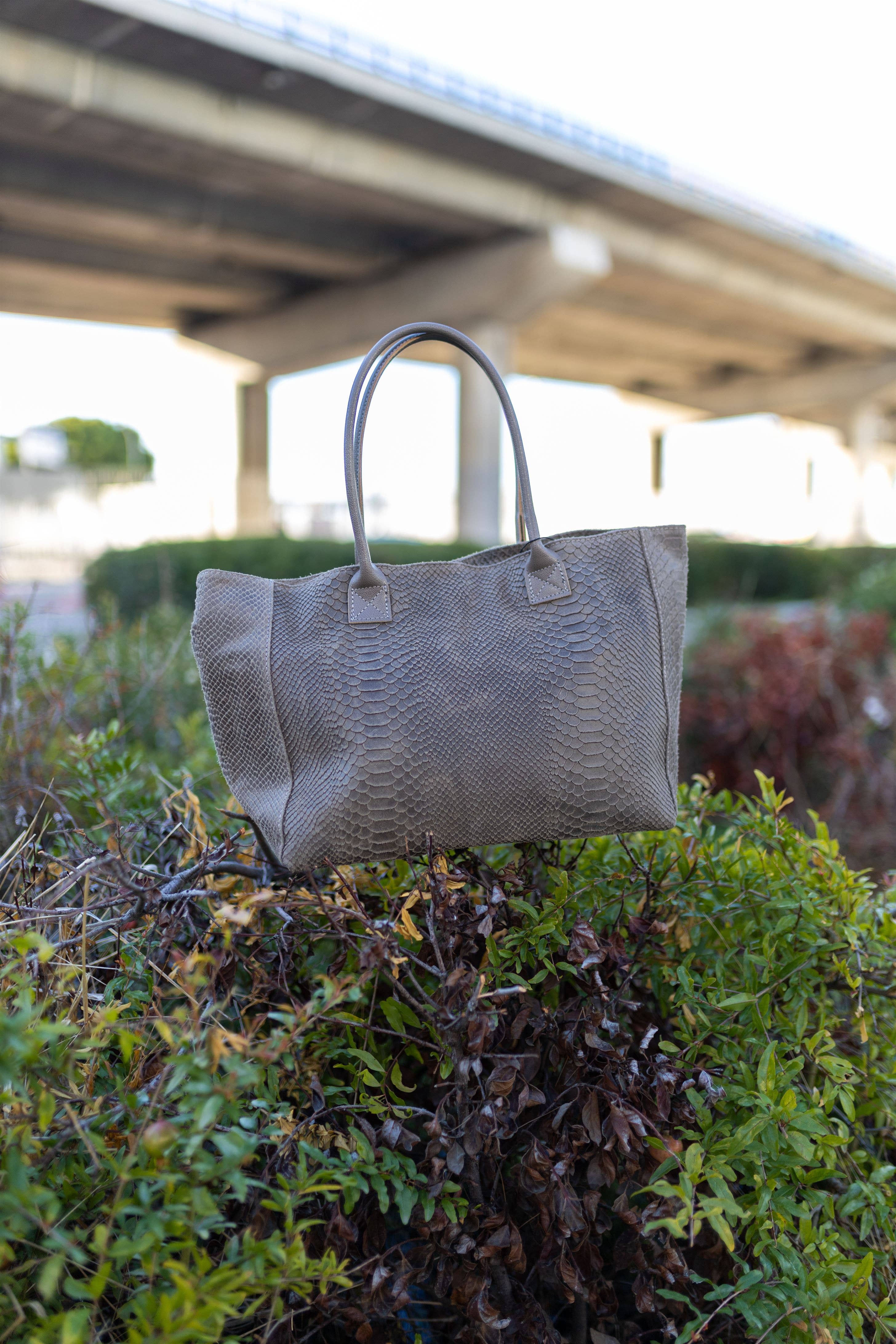 Sac cabas 32615