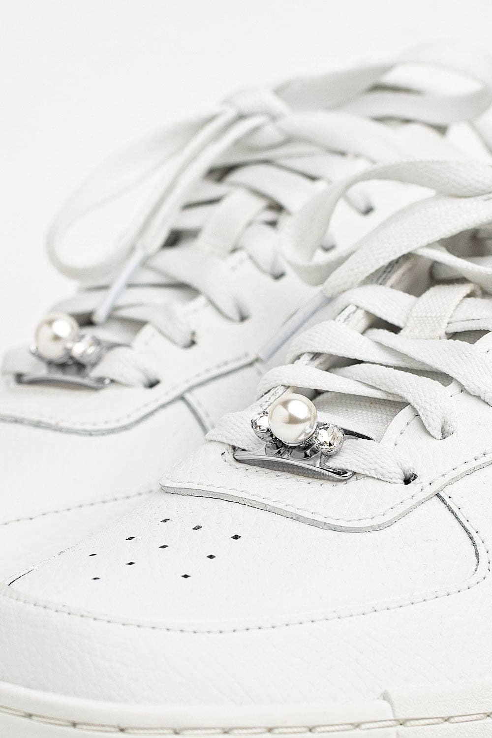 Espadrilles Dubrae LUNA