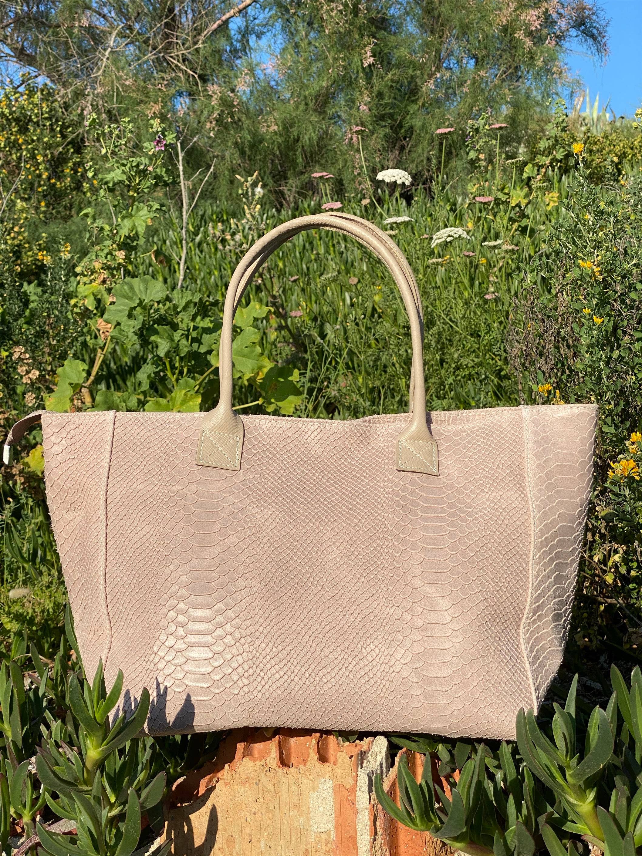 Sac cabas 32615