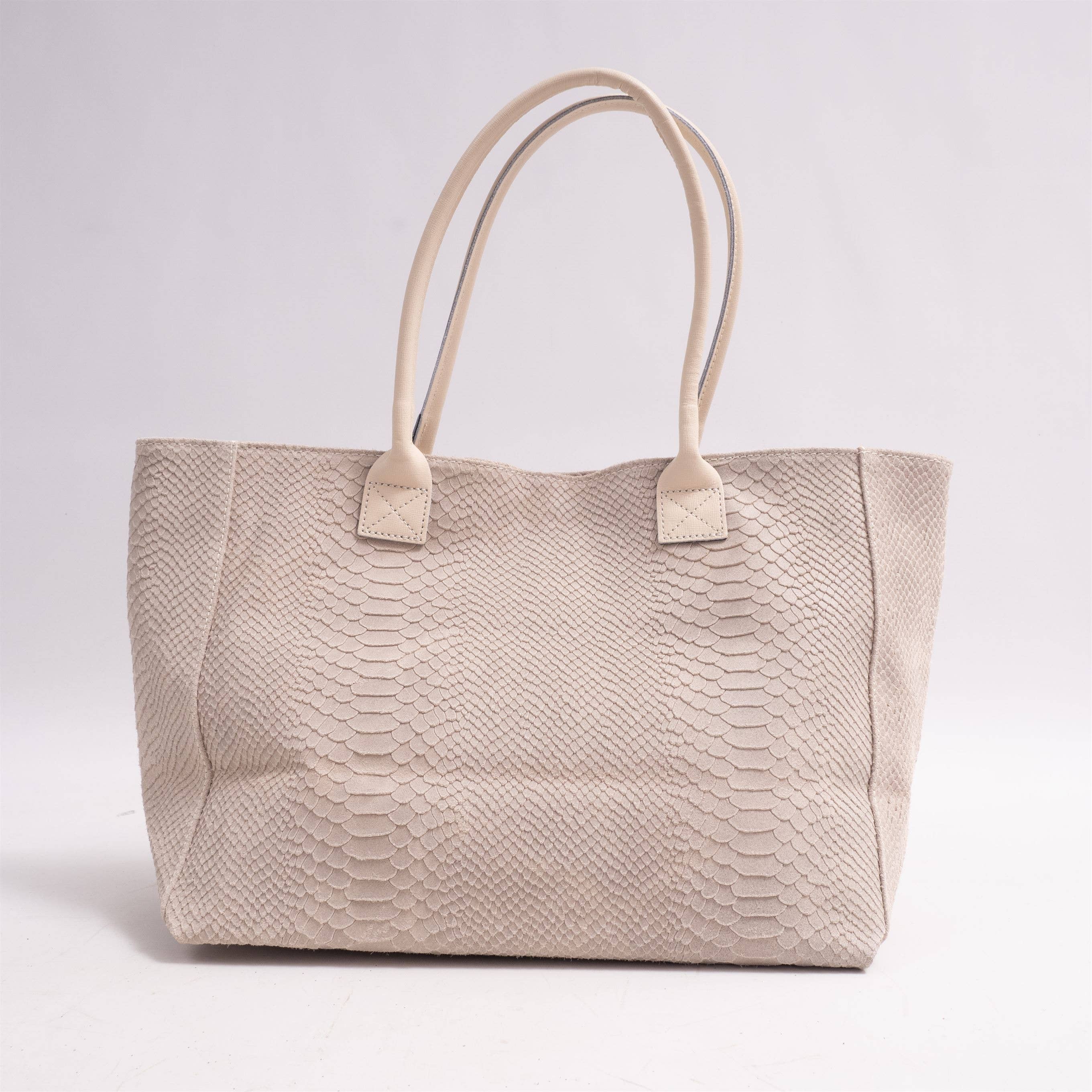 Sac cabas 32615
