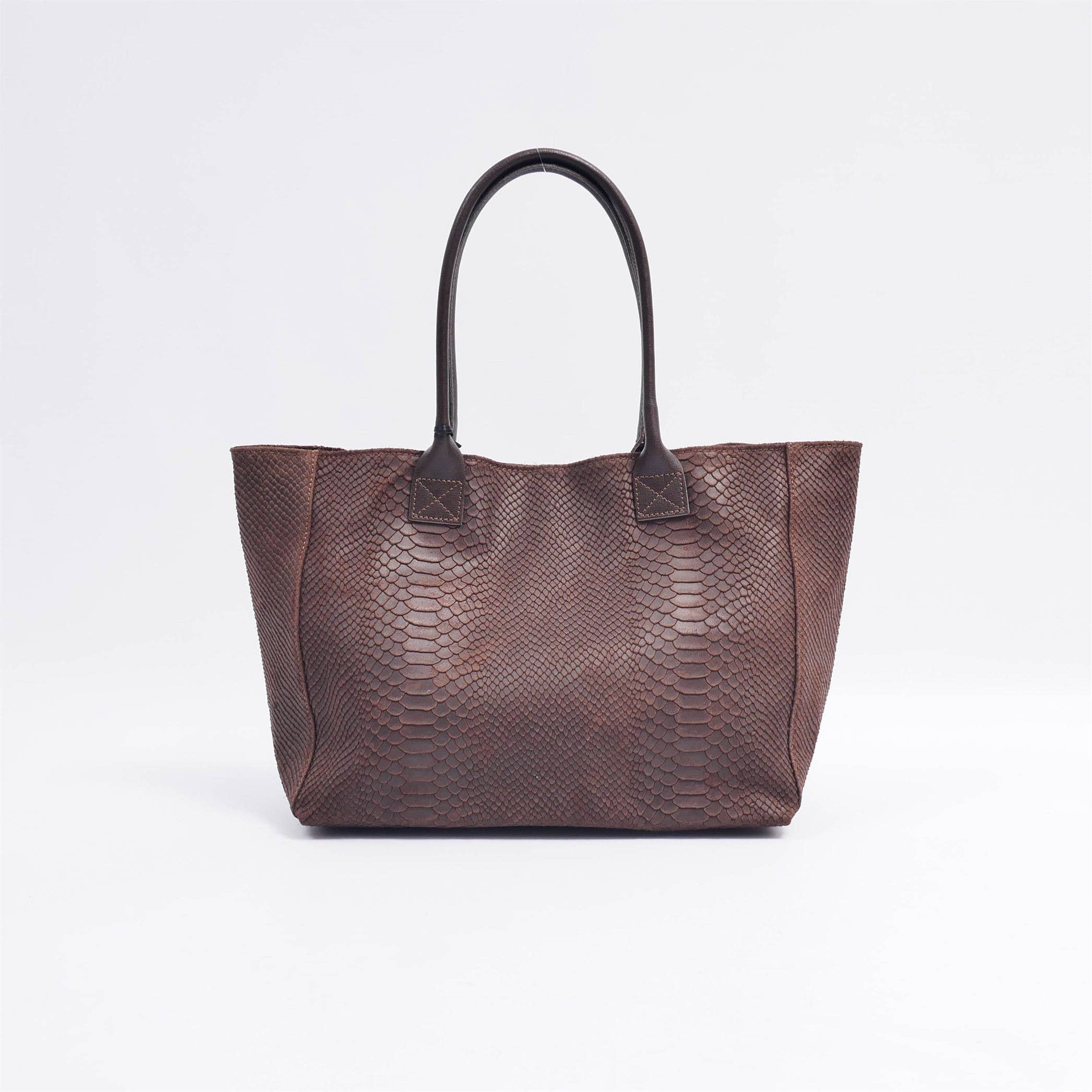 Sac cabas 32615