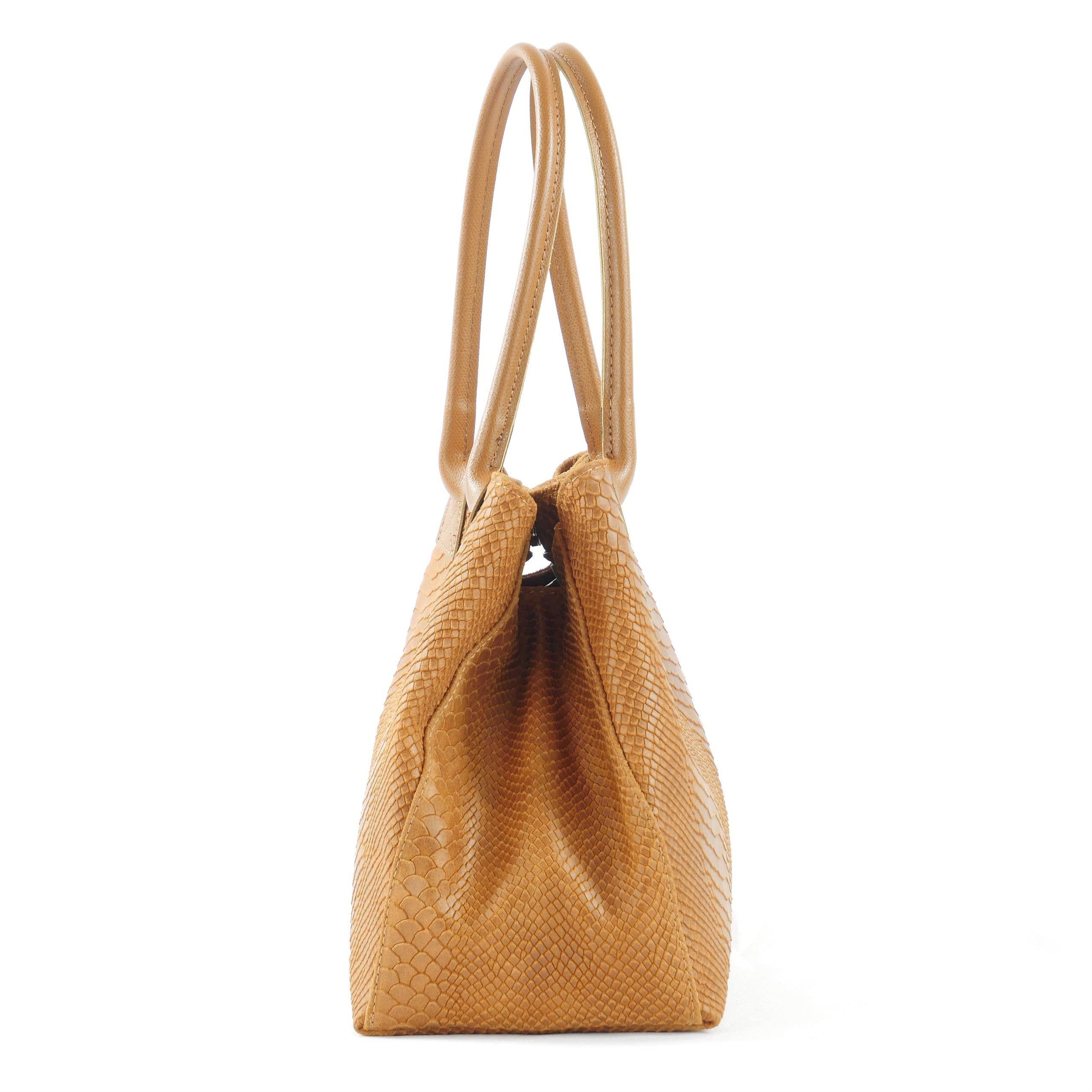 Sac cabas 32615