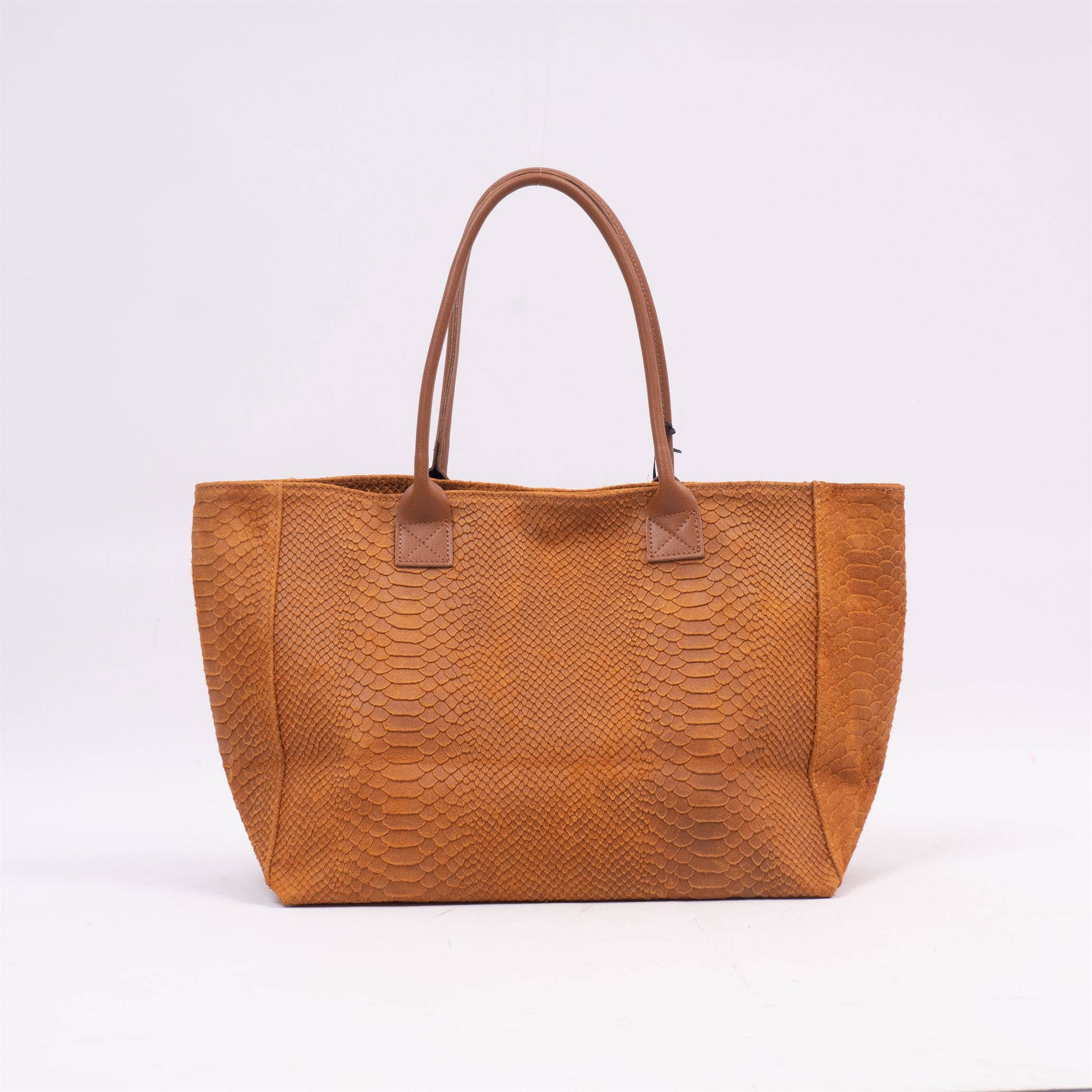 Sac cabas 32615