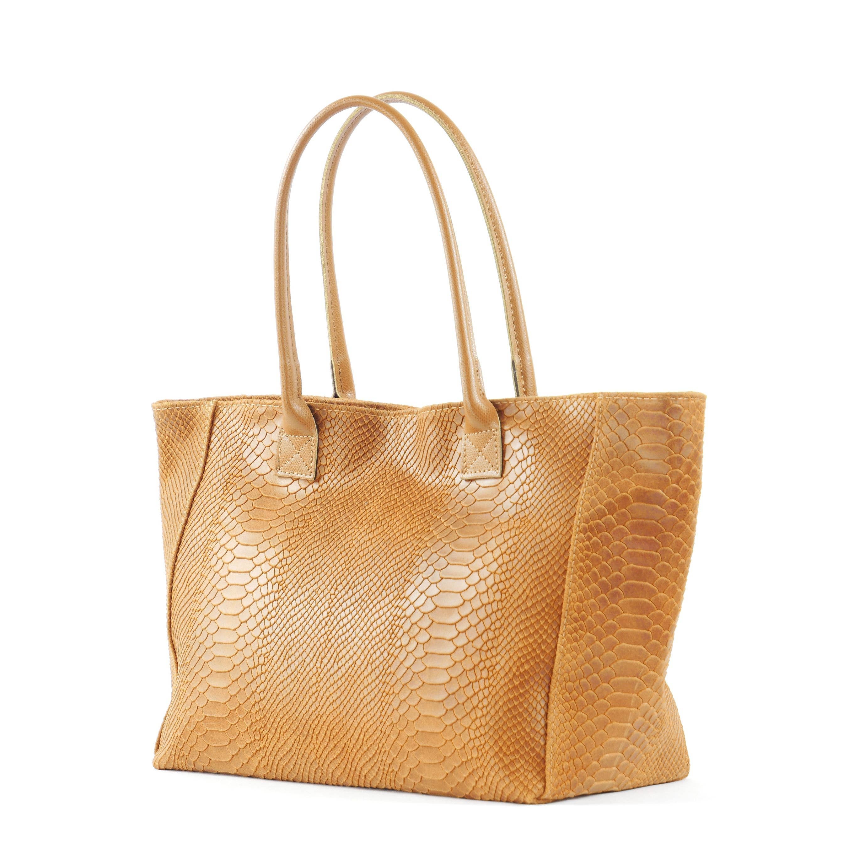 Sac cabas 32615