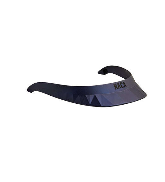 Visière Small Mate