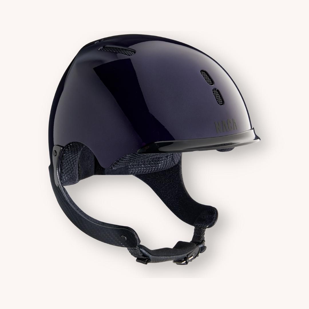 Gravity XP Glow - Visière Large Glow