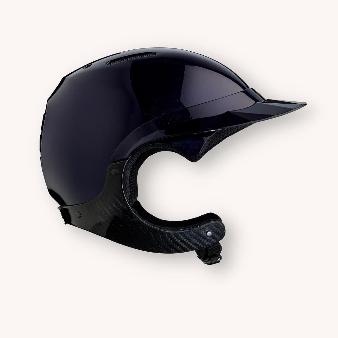 Gravity XP Glow - Visière Large Glow