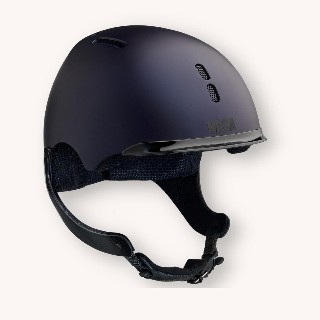 Gravity XP Mat - Visière Large Mat