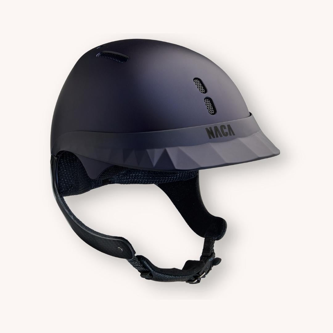 Gravity XP Mat - Petite Visière Mat