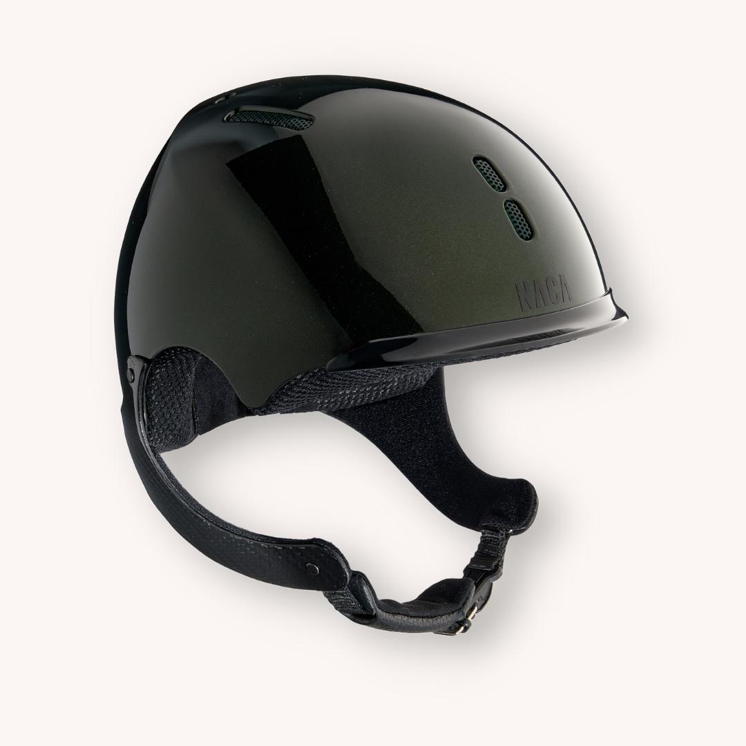 Gravity XP Glow - Visière Large Glow