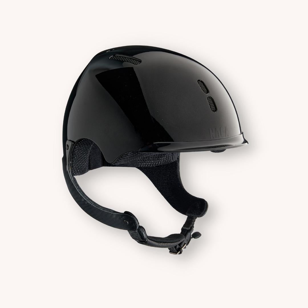 Gravity XP Glow - Visière Large Glow