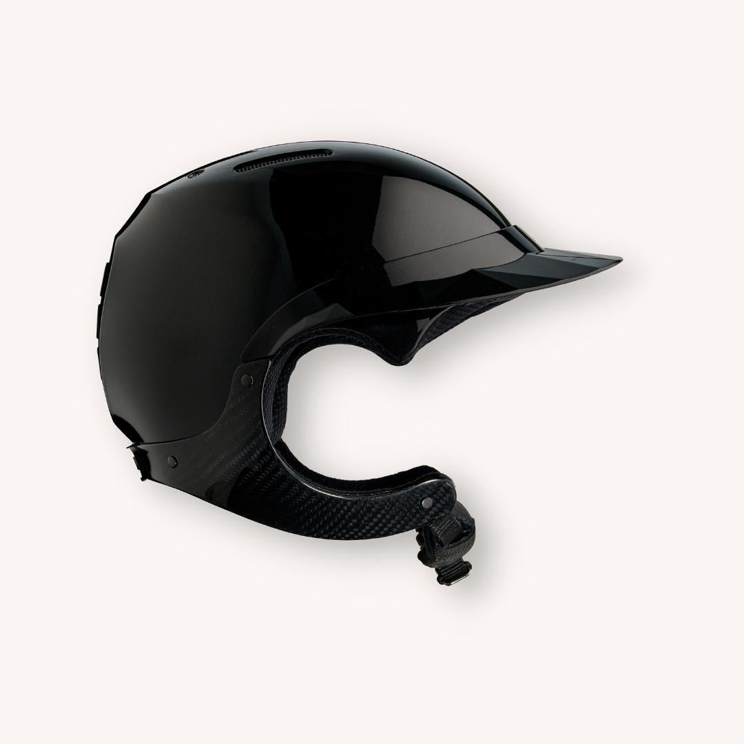 Gravity XP Glow - Visière Large Glow