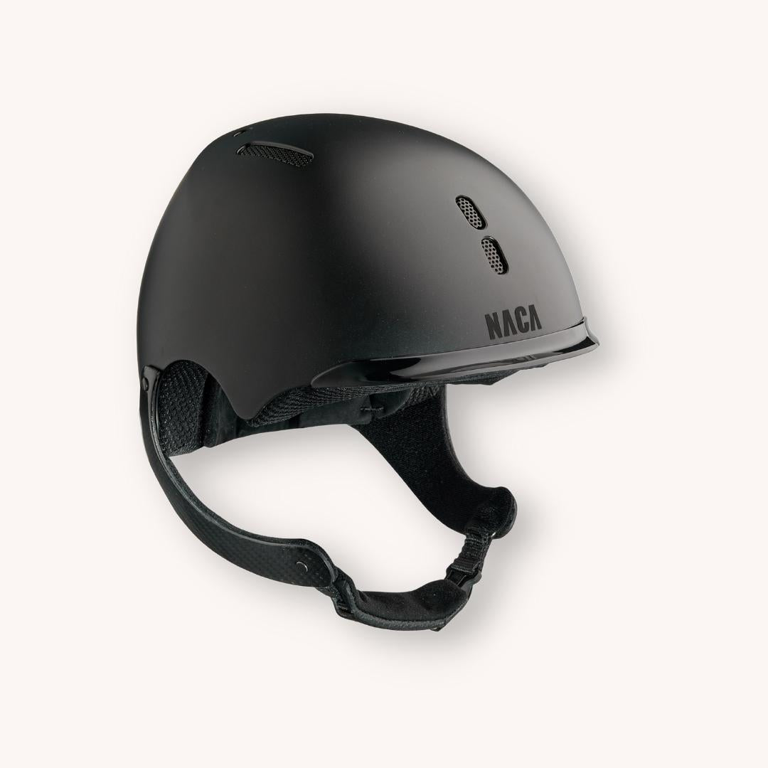 Gravity XP Mat - Petite Visière Mat