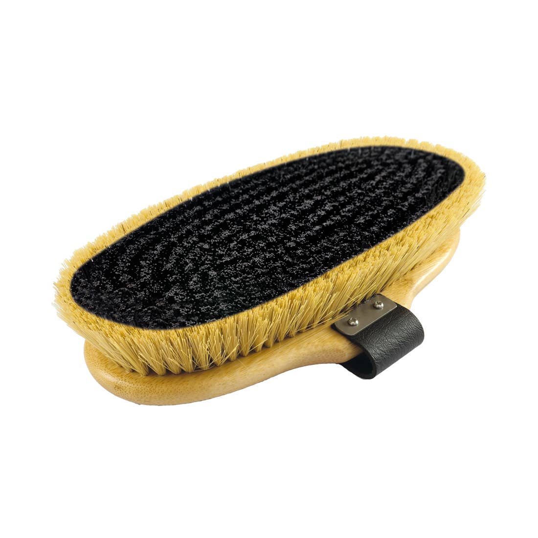 Brosse pour chevaux Artero Saturn S3 (2,5 cm ext-1,9 cm intérieur)