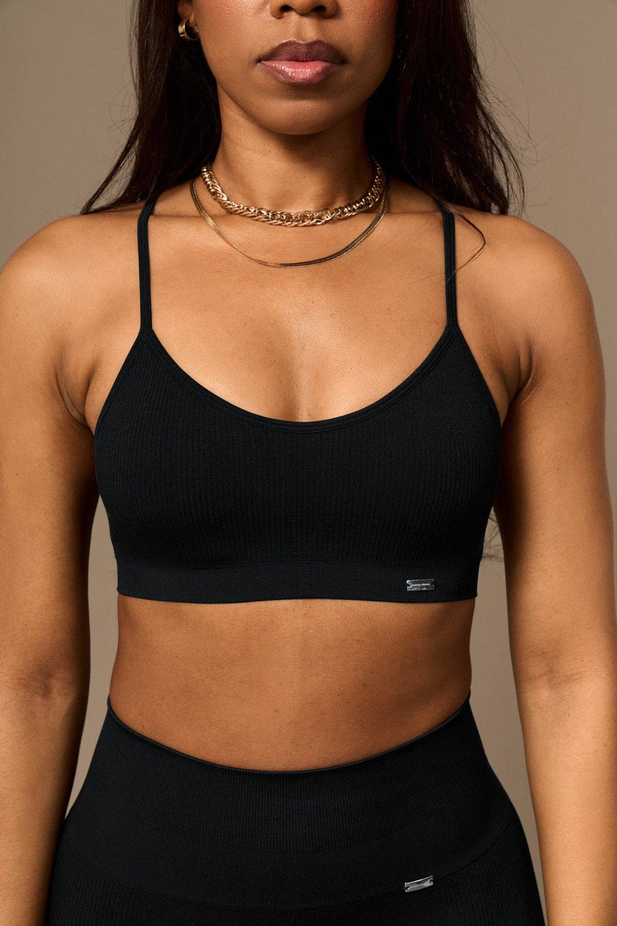 Soutien-gorge sport