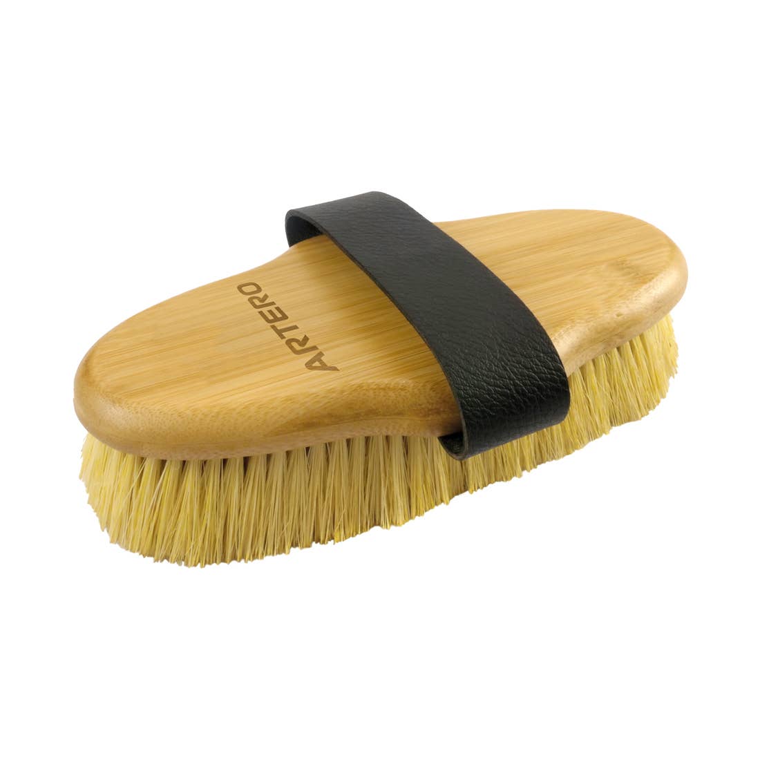 Brosse pour chevaux Artero Saturno S2 (3 cm)