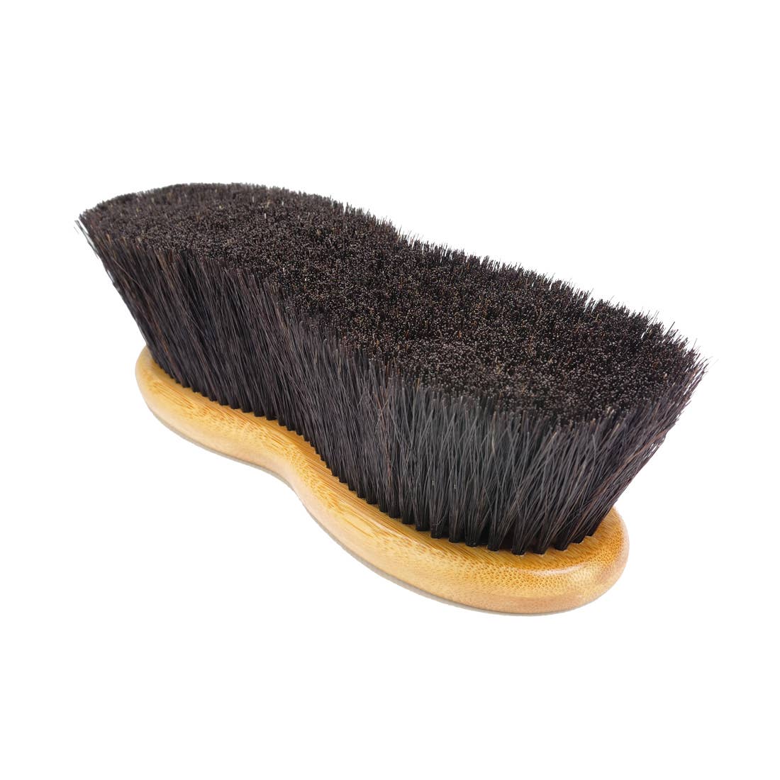 Brosse pour chevaux Artero Infinity R2 (5 cm)