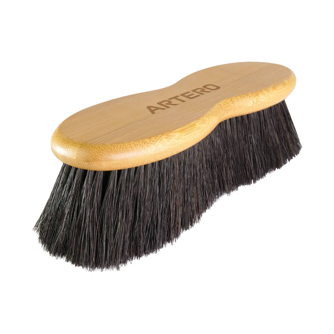 Brosse pour chevaux Artero Infinity R2 (5 cm)